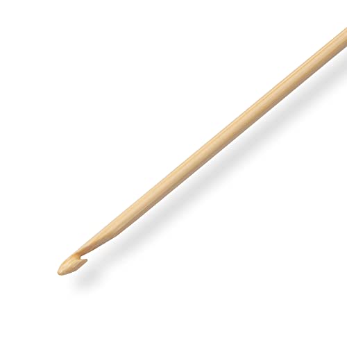 prym-197602-woll-h-kelnadel-bambus-15-cm-3-00-mm image 6