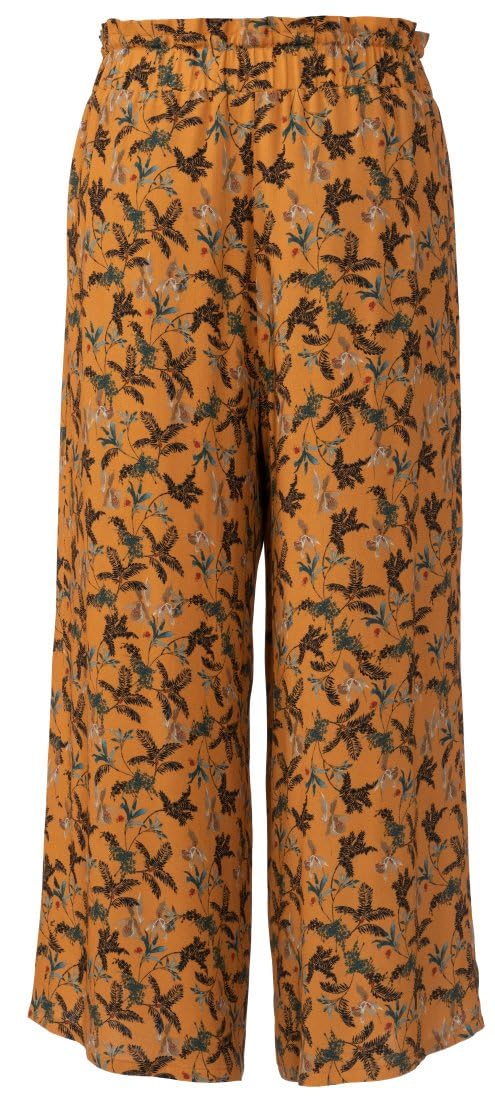 burda-style-6017-schnittmuster-culottes-mit-gummizug-damen-gr-44-54 image 3
