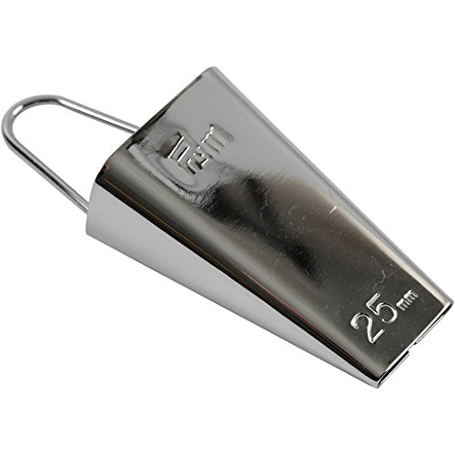 prym-611344-schr-gbandformer-25-mm-f-r-einfassungen-silber image 6