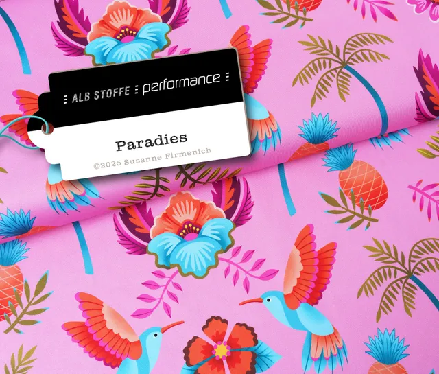 albstoffe-performance-active-wear-bio-meterware-paradies-pink image 1