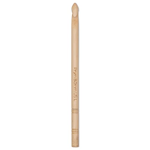 prym-197615-woll-h-kelnadel-bambus-15-cm-8-0-mm-natur image 5