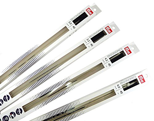 prym-ergonomics-190412-jackenstricknadeln-40-cm-9-00-mm image 4