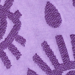albstoffe-queens-united-look-stepper-bio-jacquard-stepper-meterware image 7