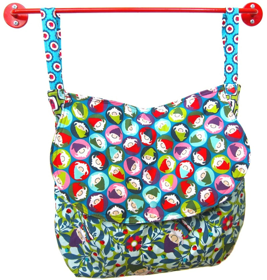 farbenmix-fux-aufr-umfreund-bett-organizer-kreativ-ebook image 3