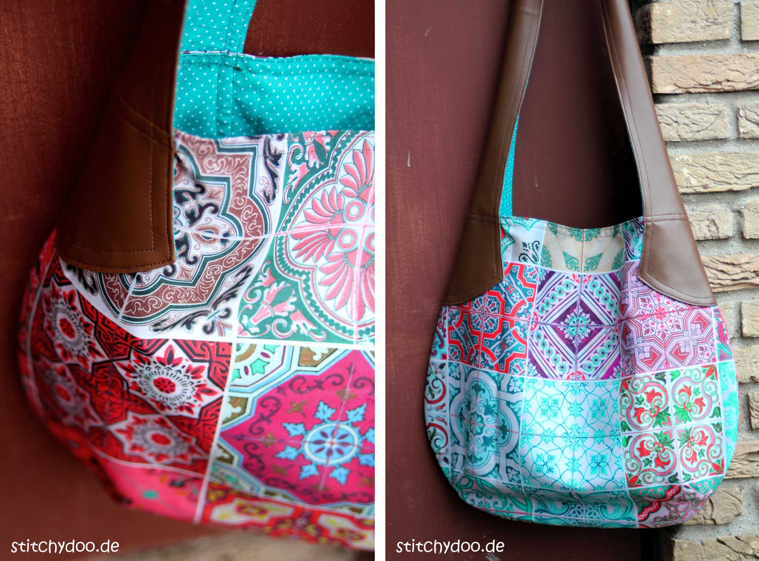 farbenmix-beuteltasche-ebook-schnittmuster-wendetasche-einkaufsbeutel-n-hen image 2