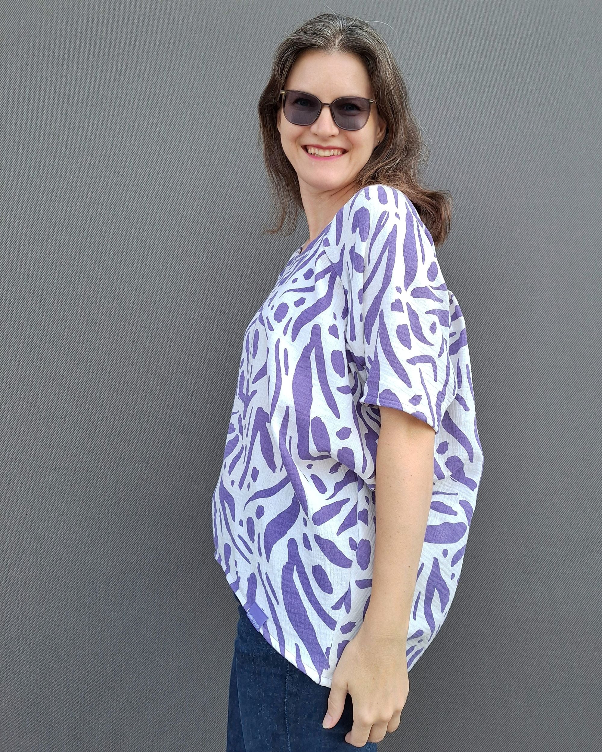 schnittmuster-berlin-blusenshirt-felice-damen-schnittmuster image 6