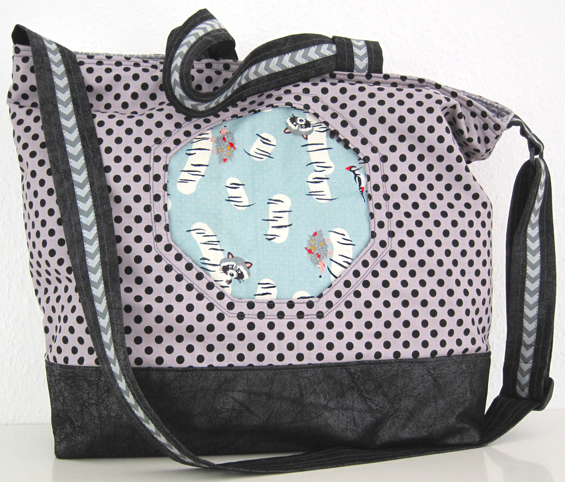 farbenmix-stoffsch-tzchen-taschen-schnittmuster-kreativ-ebook-handlich image 2