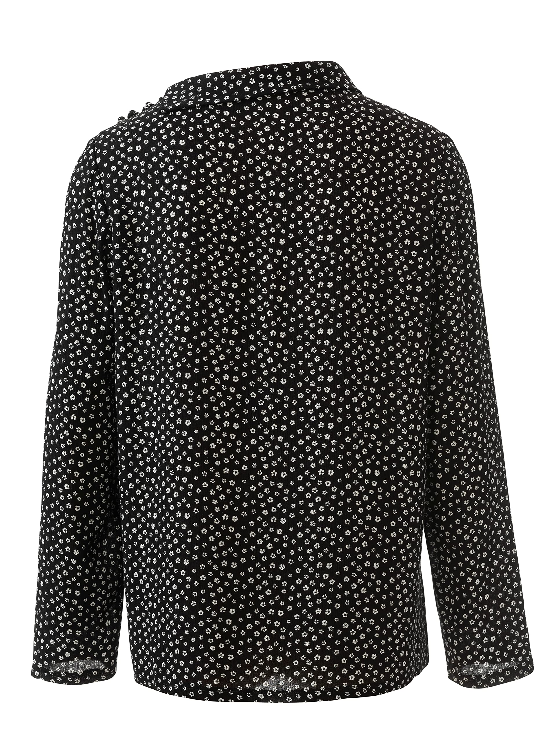 burda-style-6089-schnittmuster-bluse-damen-gr-34-44-papierschnittmuster-level-2- image 7