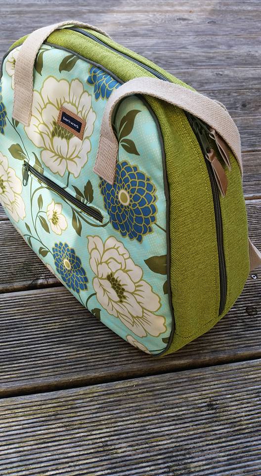 farbenmix-triangel-tasche-henkeltasche-ebook-n-hanleitung image 5