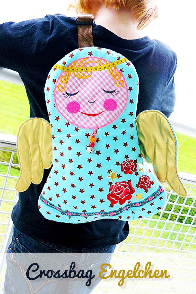 farbenmix-crossbag-engelchen-oder-matroschka-kreativ-ebook-schnittmuster-rucksac image 2