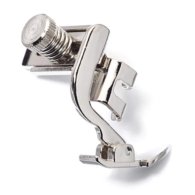 prym-611975-rei-verschluss-fu-standard-f-r-n-hmaschinen-mit-clip-fu image 1