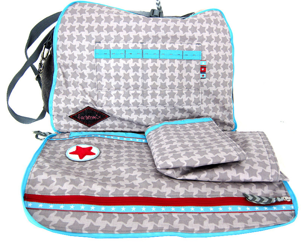 farbenmix-allesk-nner-taschen-schnittmuster-kreativ-ebook-ca-50-x-35-cm image 5
