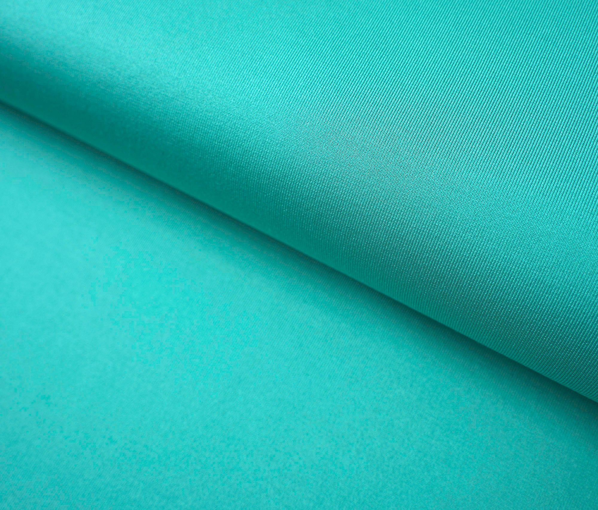 albstoffe-performance-solid-emerald-uni-active-wear-meterware image 2