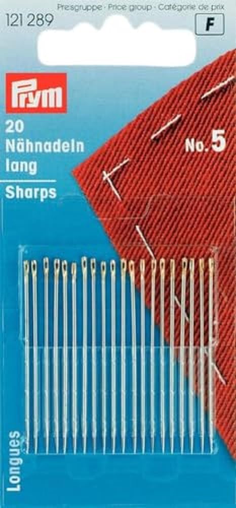 prym-121294-n-hnadeln-lang-nr-3-7-silber-gold-20-st-ck image 8