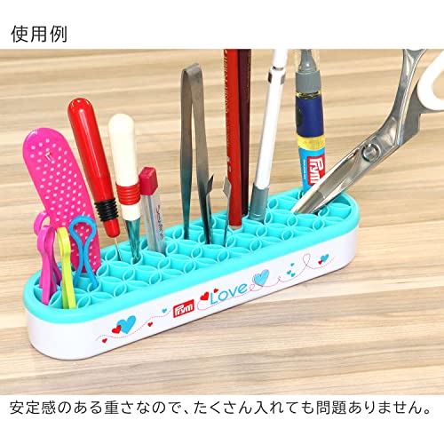 prym-love-organizer-hold-store-silikon-mint-wei image 8