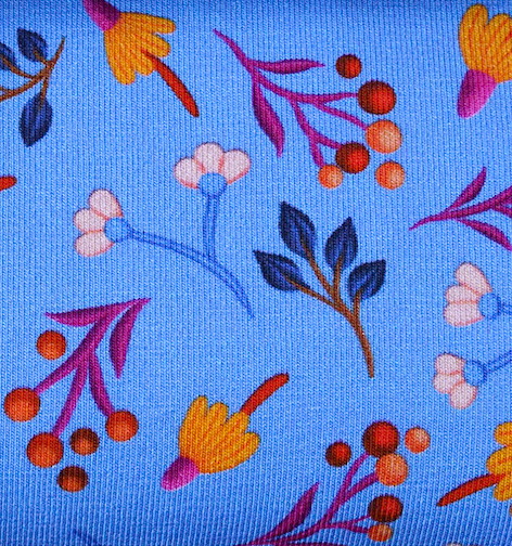 albstoffe-evermore-everything-new-cotton-satin-webware image 5