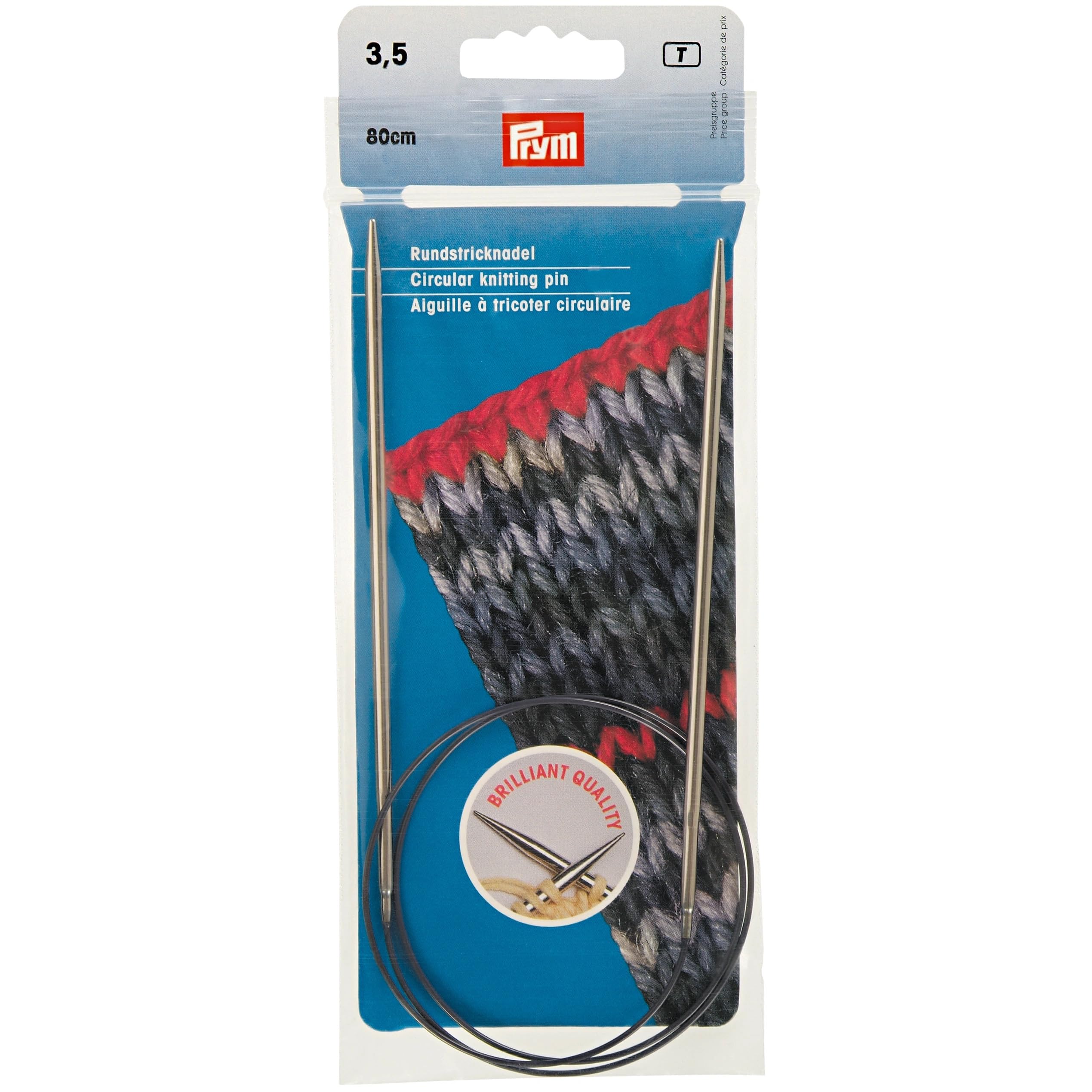 prym-212184-rundstricknadeln-messing-80-cm-6-00-mm-silber image 8