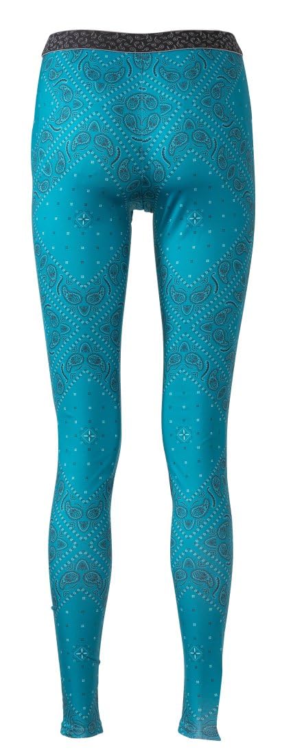 burda-style-6011-papierschnittmuster-damen-leggings-gr-34-44 image 4