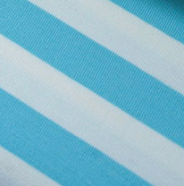 albstoffe-summer-stripes-ringeljersey-bio-baumwolle image 4