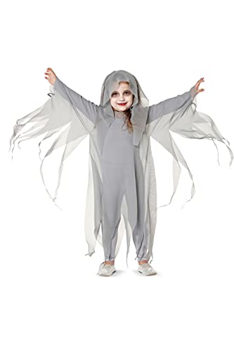 burda-style-2370-schnittmuster-gespenst-kost-m-kinder-gr-104-152 image 7