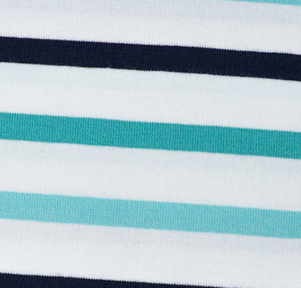 albstoffe-just-stripes-jersey-bio-meterware image 5