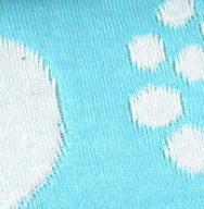 albstoffe-al-lago-punti-doubleface-bio-jacquard-jersey-meterware image 5