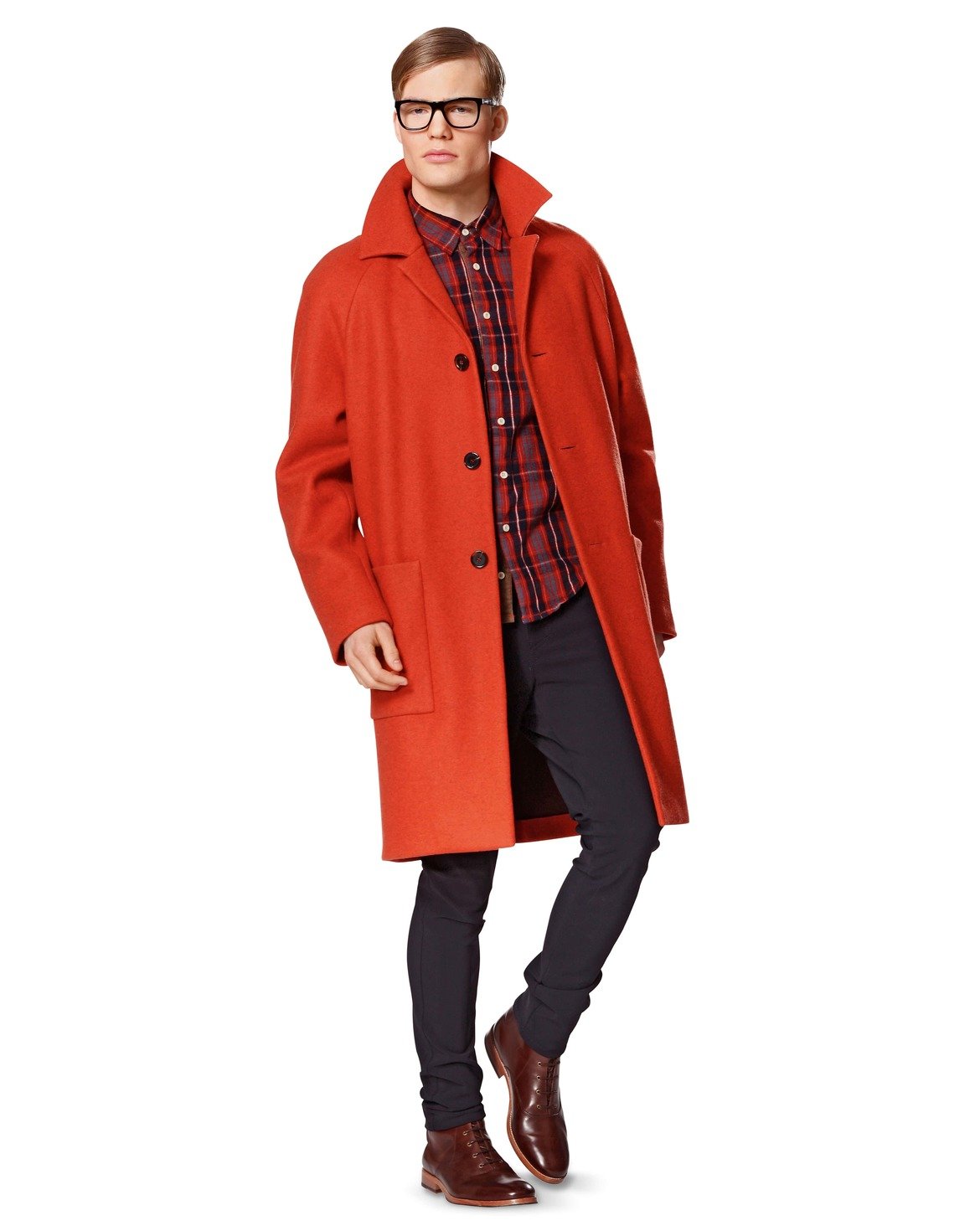 burda-style-7142-schnittmuster-kurzmantel-jackett-und-blouson-herren-gr-44-54 image 4