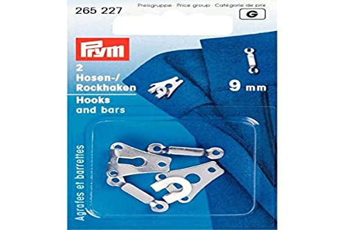 prym-haken-12-mm-silber-kunststoff-hosen-und-rockverschluss-2-st-ck image 4