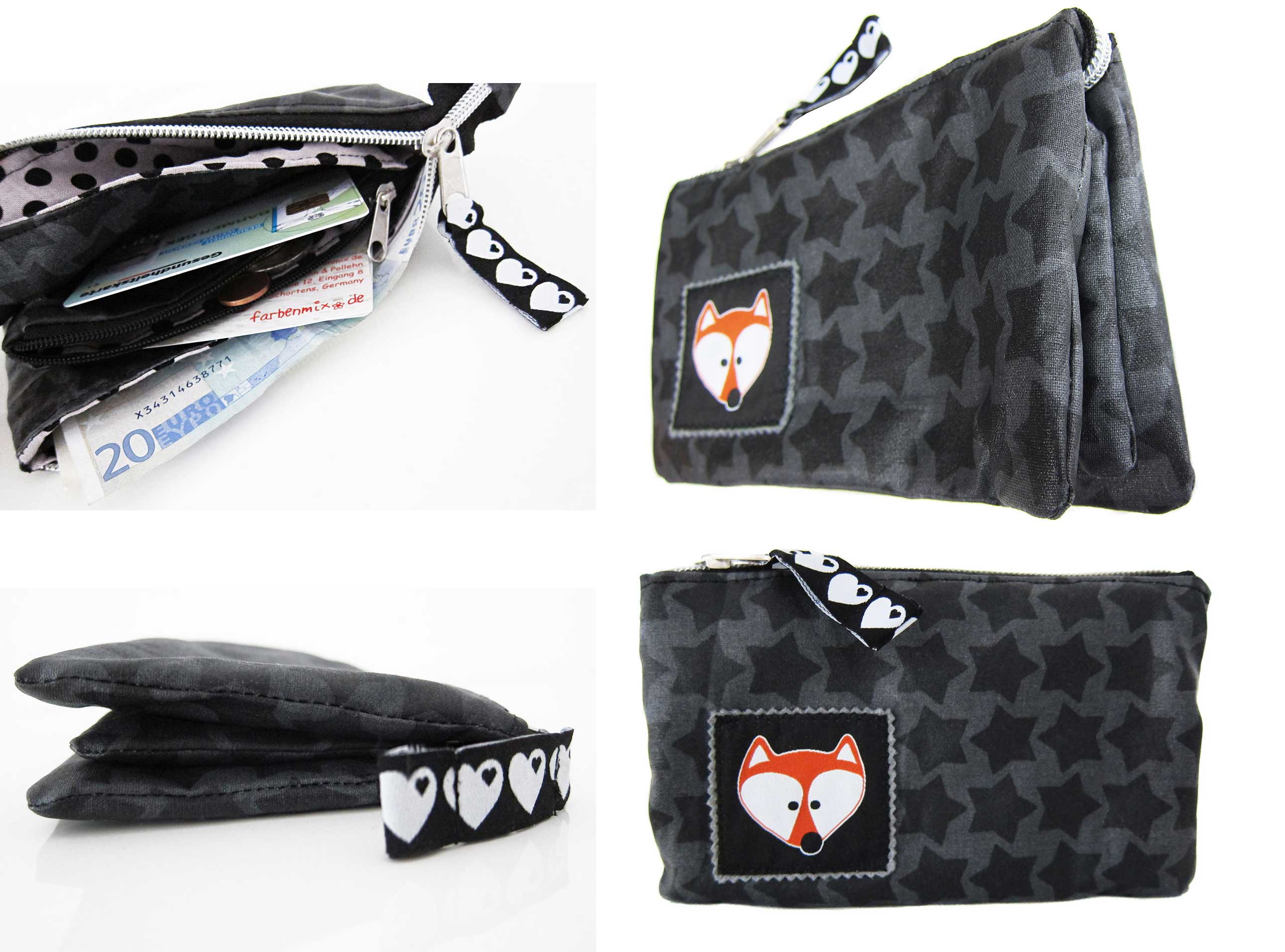 farbenmix-lenkertasche-und-geldb-rse-kreativ-ebook-doppelset image 5