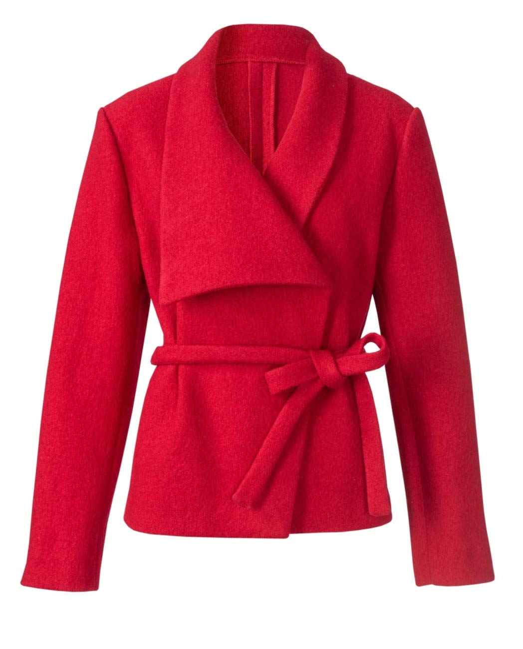 burda-style-b6156-schnittmuster-jacke-und-weste-damen-gr-34-44-level-2-leicht image 7
