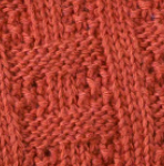 albstoffe-midnight-woven-knitty-bio-strick-meterware image 5