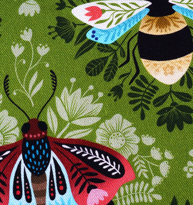 albstoffe-beetles-bugs-bees-and-friends-bio-jersey-meterware image 4
