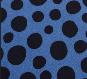 albstoffe-performance-punch-dot-active-wear-jersey-meterware image 5