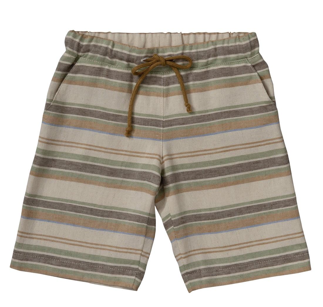 burda-kids-9261-schnittmuster-set-kinder-shirt-hose-gr-98-128-super-easy image 8