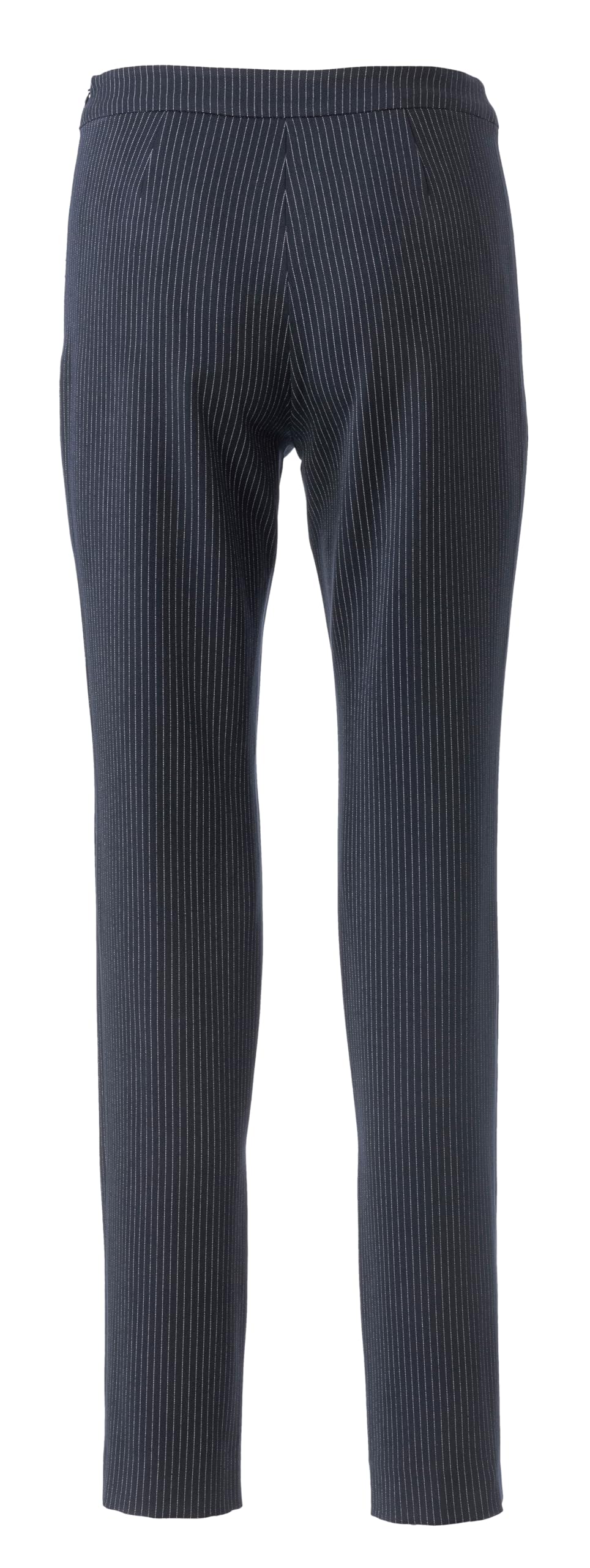 burda-style-b6072-papierschnittmuster-schmale-damenhose-mit-stretch image 7