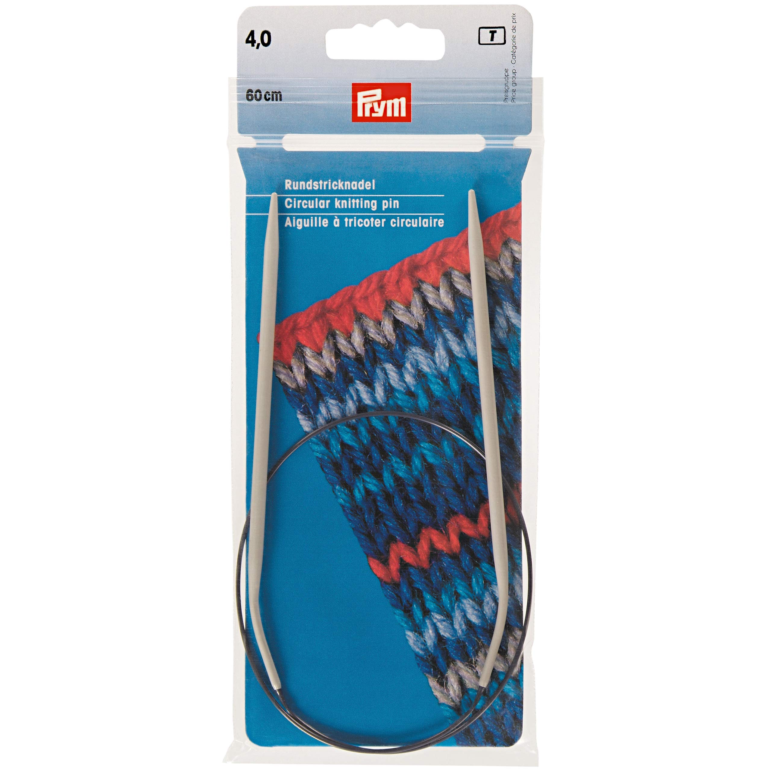 prym-211292-rundstricknadeln-alu-60-cm-5-00-mm-grau image 7