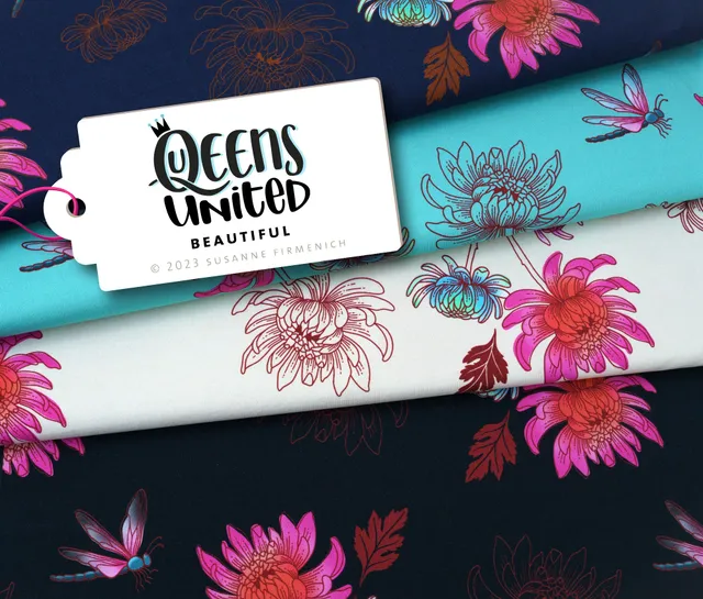 albstoffe-queens-united-beautiful-bio-jersey-meterware image 1