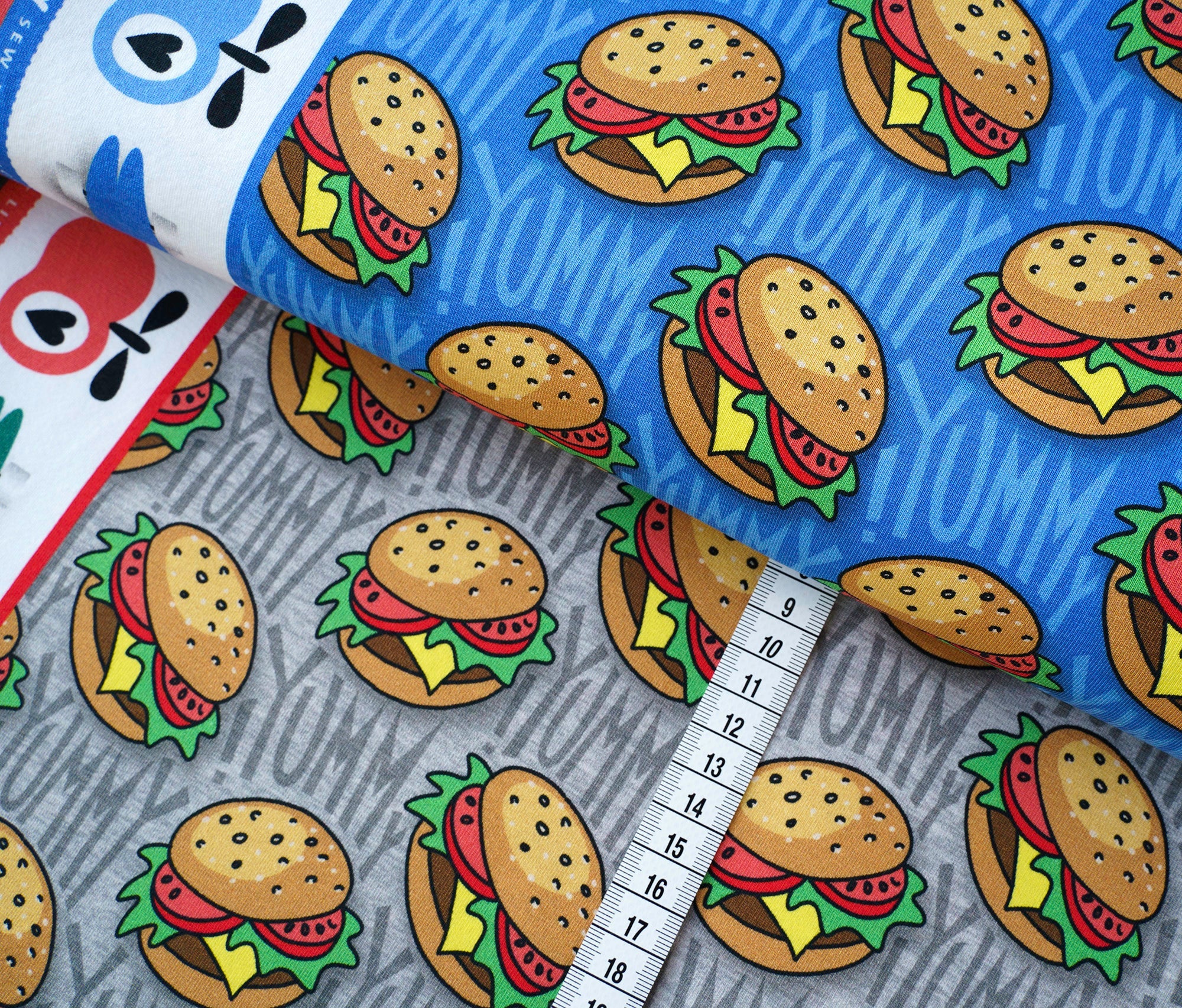 albstoffe-classics-no-1-hamburger-liebe-jersey-bio-jersey-meterware image 2