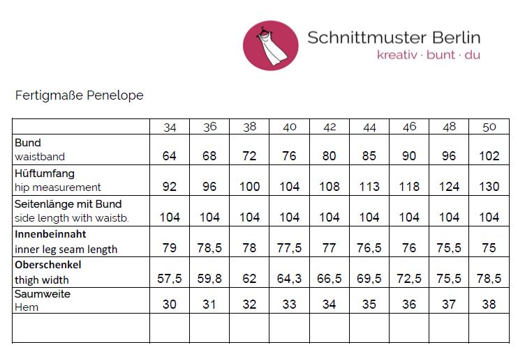 schnittmuster-berlin-hose-penelope-joggerpants-damen-ebook-beamer image 3