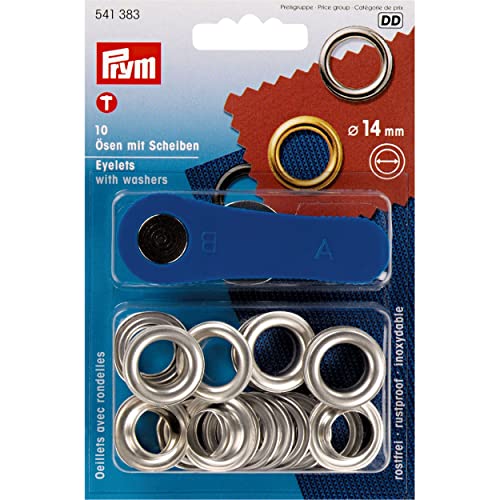 prym-sen-mit-scheiben-14-mm-messing-silberfarbig image 5