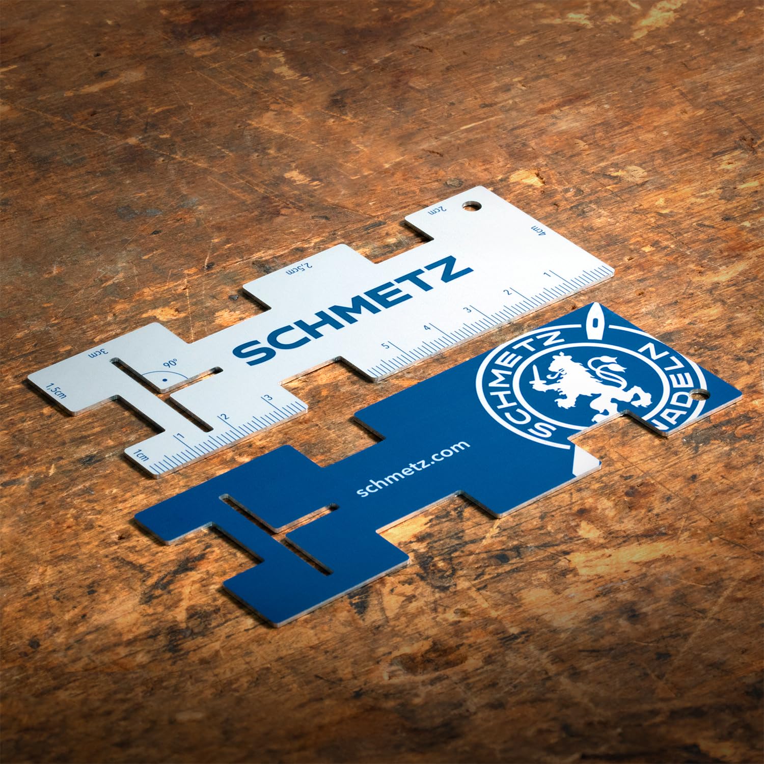 schmetz-maxi-starter-set-sortenmix-30-n-hmaschinennadeln-mit-box image 2