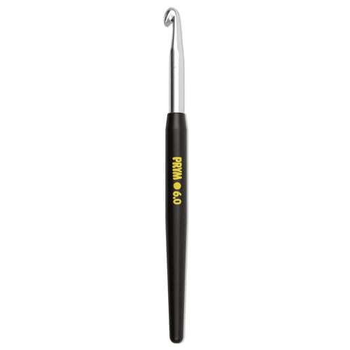 prym-195179-woll-h-kelnadel-soft-griff-alu-14-cm-6-00-mm image 4