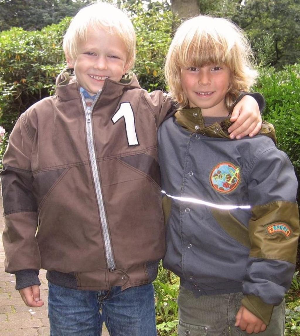 farbenmix-felix-blousonjacke-papierschnittmuster-kinder-gr-86-152 image 6
