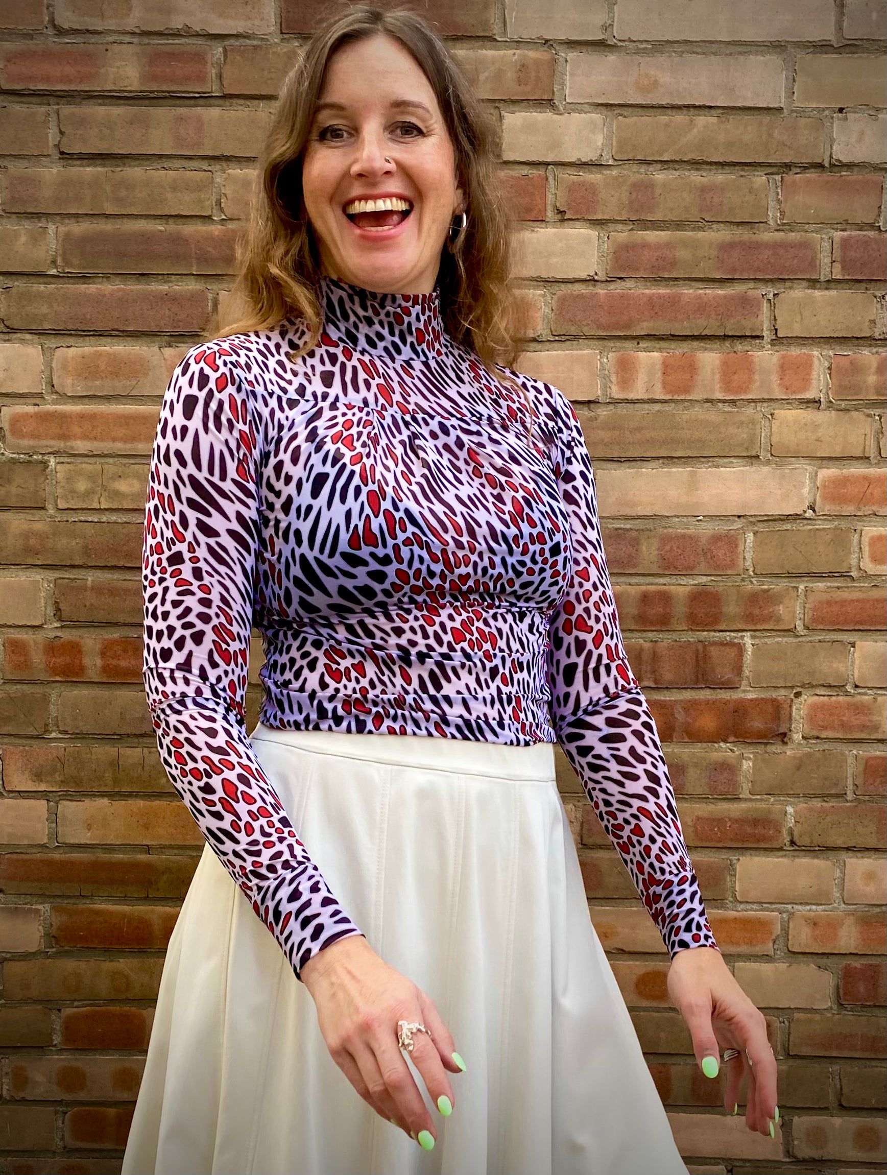 schnittmuster-berlin-pulli-lotta-damen-rollkragenpullover-e-book image 6