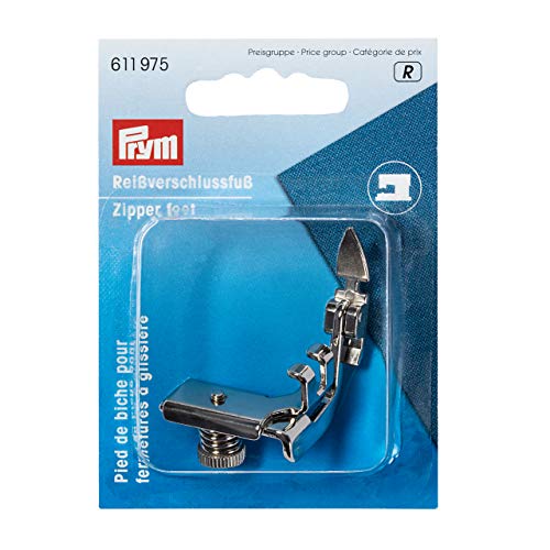 prym-611975-rei-verschluss-fu-standard-f-r-n-hmaschinen-mit-clip-fu image 6