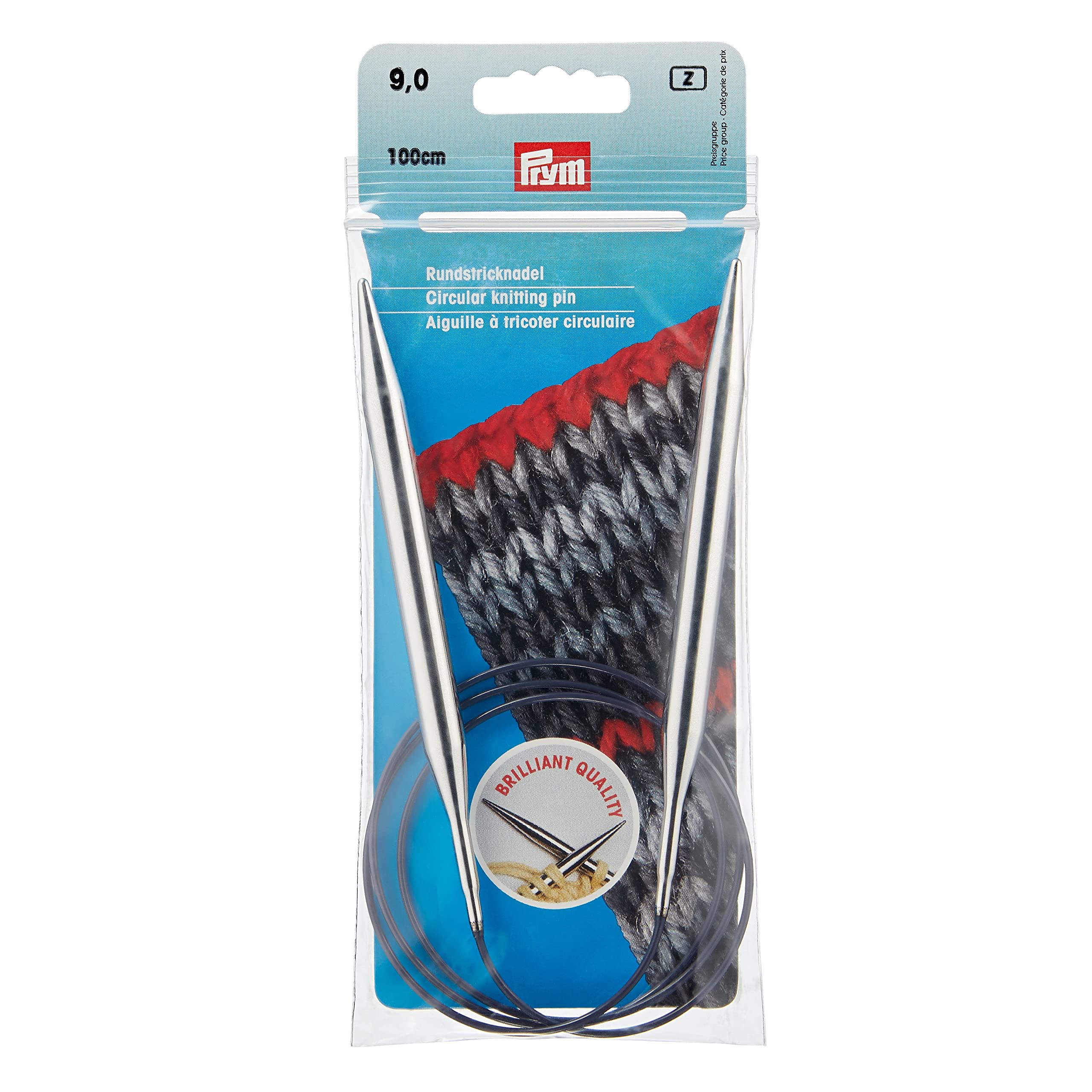 prym-212176-rundstricknadeln-metall-100-cm-5-5-mm-silberfarbig image 8