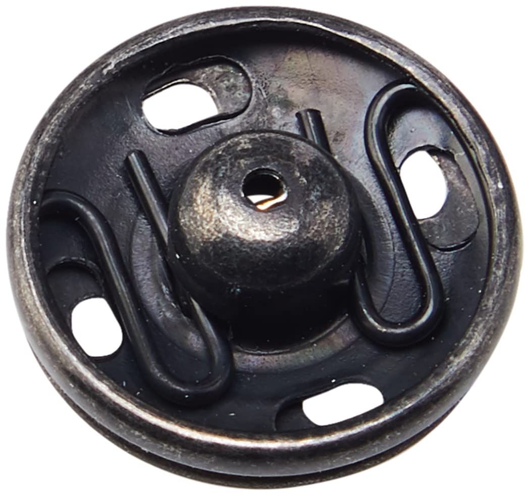 prym-ann-h-druckkn-pfe-15-mm-schwarz-messing-zum-ann-hen image 5