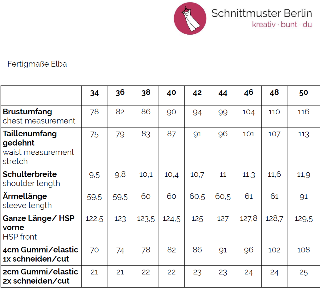 schnittmuster-berlin-jerseykleid-elba-v-ausschnitt-damen image 5