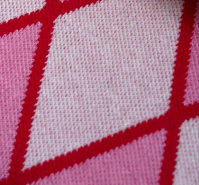 albstoffe-queen-of-hearts-harlequin-hearts-jacquard-jersey-bio-baumwolle-150-cm image 5