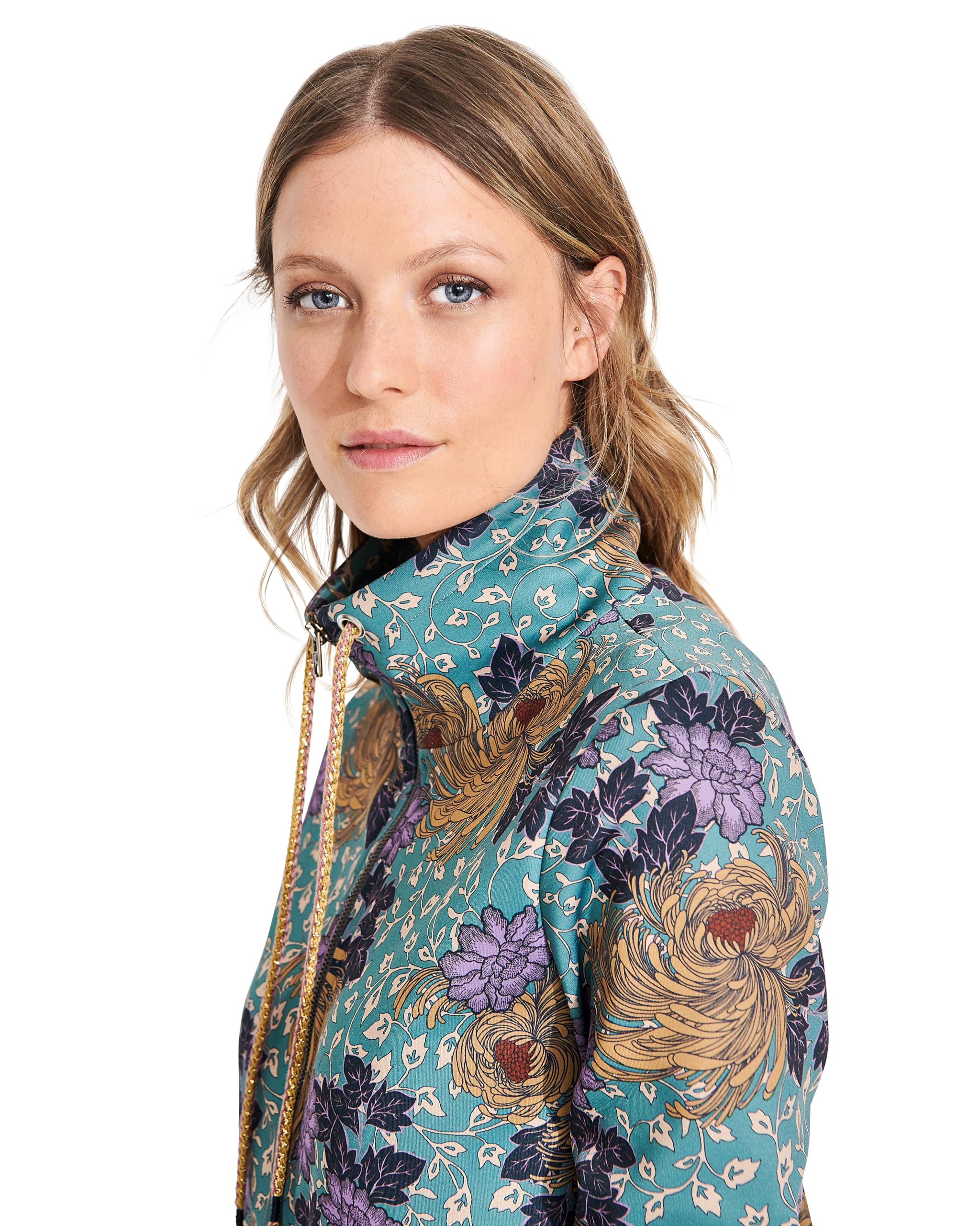 burda-style-6090-schnittmuster-jacke-mit-rei-verschluss-damen-gr-34-44 image 6